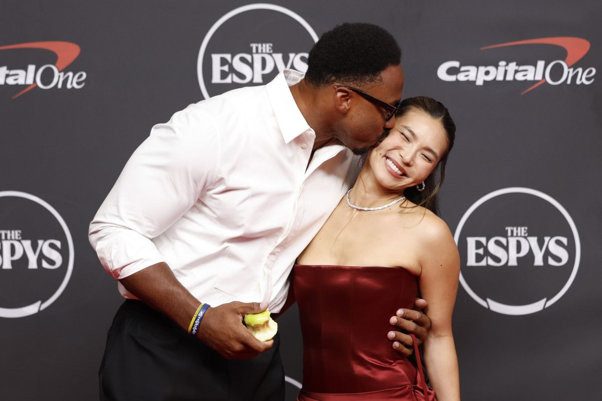 Celebrity-couples-step-out-at-the-2026-ESPY-Awards.jpg