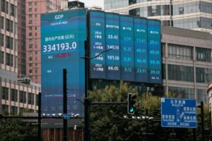 China-hails-CXMT-debut-as-challenge-to-global-memory-chip-leaders.jpg