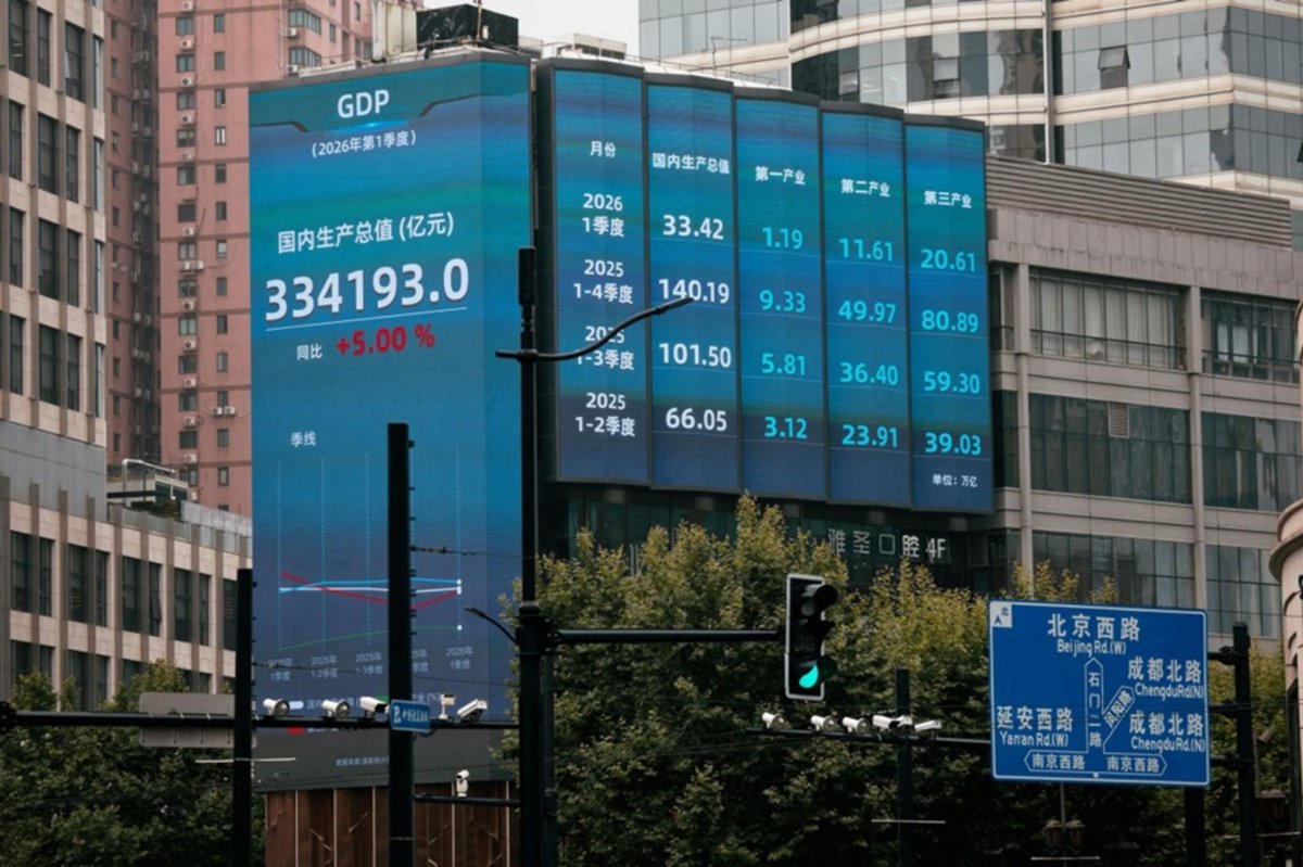 China-hails-CXMT-debut-as-challenge-to-global-memory-chip-leaders.jpg