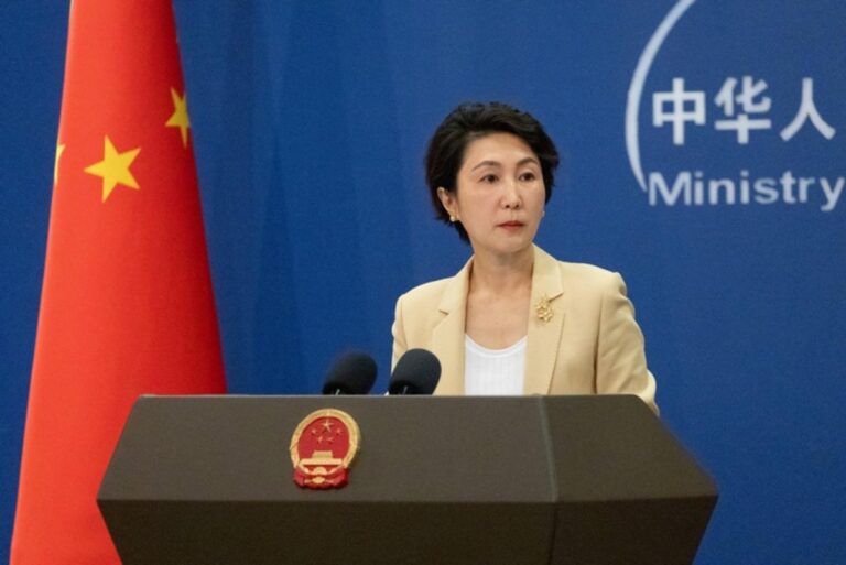 China-says-countries-should-not-overread-Pacific-SLBM-test.jpg