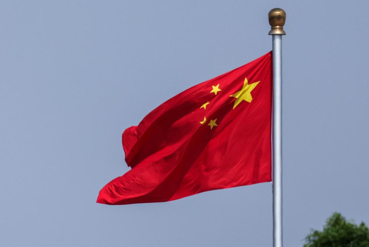 Chinese-court-sentences-ex-official-to-death-for-decades-of-bribery.jpg