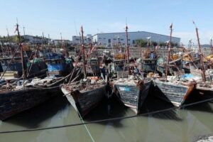 Chinese-fishing-fleet-raises-alarm-across-South-America.jpg