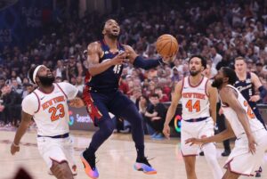 Cleveland-Cavaliers-guard-Donovan-Mitchell-agree-to-273M-extension.jpg