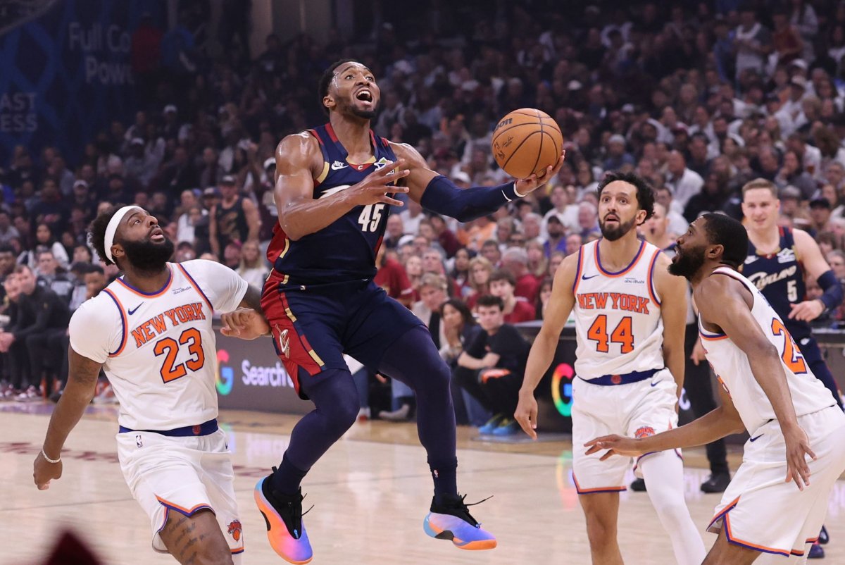 Cleveland-Cavaliers-guard-Donovan-Mitchell-agree-to-273M-extension.jpg