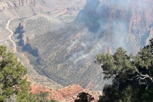 Cliff-Spring-Fire-Grand-Canyon-National-Park.jpeg