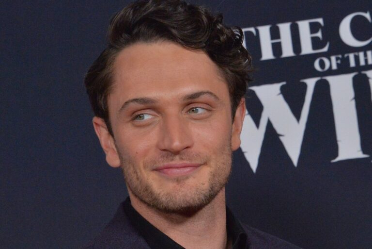 Colin-Woodell-to-play-Myron-Bolitar-in-new-Harlan-Coben-series.jpg