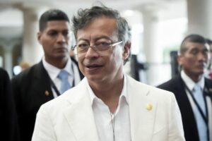 Colombias-Petro-blocks-military-inauguration-for-successor.jpg