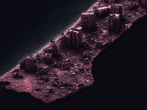 Cover-1a-1784806173.png