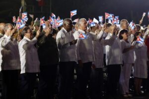 Cubas-Daz-Canel-defends-economic-reforms-blames-US-for-crisis.jpg