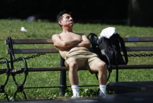 Dangerous-heat-dome-spreads-from-west-to-east-across-middle-of-US.jpg