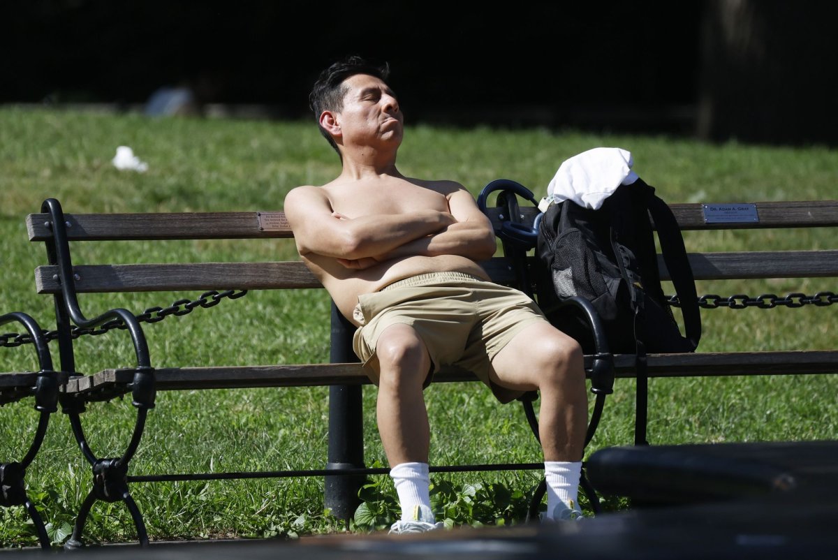 Dangerous-heat-dome-spreads-from-west-to-east-across-middle-of-US.jpg