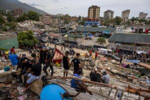 Death-toll-after-Venezuela-earthquake-rises-to-4333.jpg