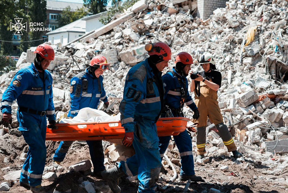 Death-toll-from-Russian-attack-on-Kyiv-rises-to-30.jpg