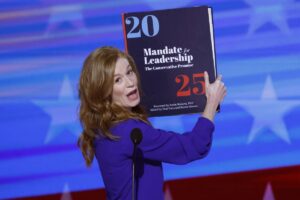 Democrat-Mallory-McMorrow-bows-out-of-Mich-senate-primary-race.jpg