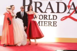 Devil-Wears-Prada-2-streams-July-29-on-Disney-Hulu.jpg