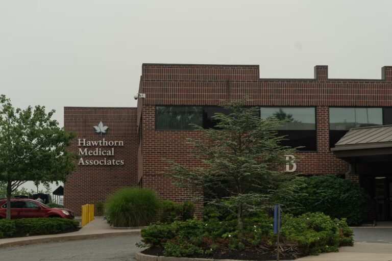Doctor_Shortage_Massachusetts_319_3.jpg