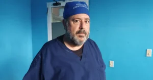 Dr.-Alioth-Fernandez-Head-of-the-Surgical-Unit-and-Anesthesiology-Department-at-the-William-Soler-Pe.webp