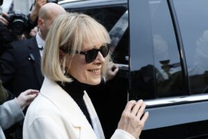 E-Jean-Carroll-receives-5M-judgment-in-Trump-case.jpg