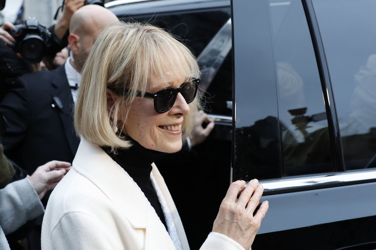 E-Jean-Carroll-receives-5M-judgment-in-Trump-case.jpg