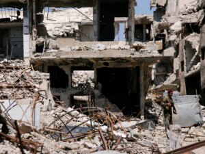 Eastern-Gouta2018-04-02T143524Z_603854982_RC165314CDA0_RTRMADP_3_MIDEAST-CRISIS-SYRIA-GHOUTA.jpg