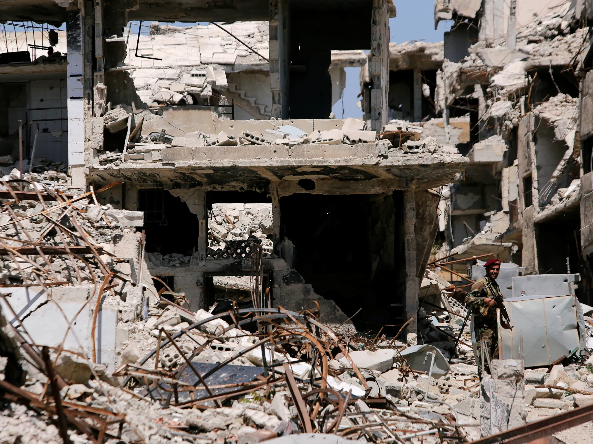 Eastern-Gouta2018-04-02T143524Z_603854982_RC165314CDA0_RTRMADP_3_MIDEAST-CRISIS-SYRIA-GHOUTA.jpg