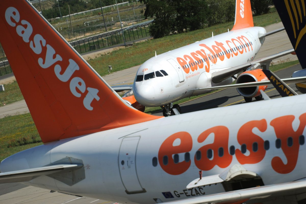 EasyJet-agrees-to-77-billion-takeover-bid-from-US-investment-firm.jpg