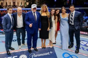 Eighth-suspect-charged-in-alleged-White-House-UFC-terror-plot.jpg