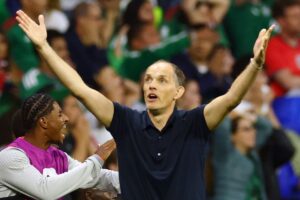 England-coach-Thomas-Tuchel-eyes-future-after-World-Cup-semifinal-exit.jpg
