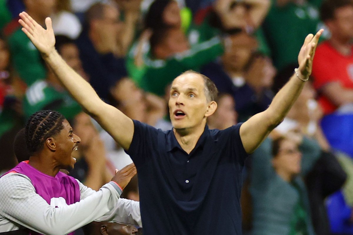 England-coach-Thomas-Tuchel-eyes-future-after-World-Cup-semifinal-exit.jpg