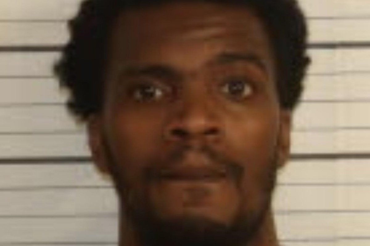 Ex-Kansas-player-Lagerald-Vick-charged-with-attempted-murder.jpg