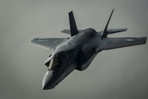 F-35B-fighter-jet-crashes-near-Marine-Corps-base-in-San-Diego.jpg