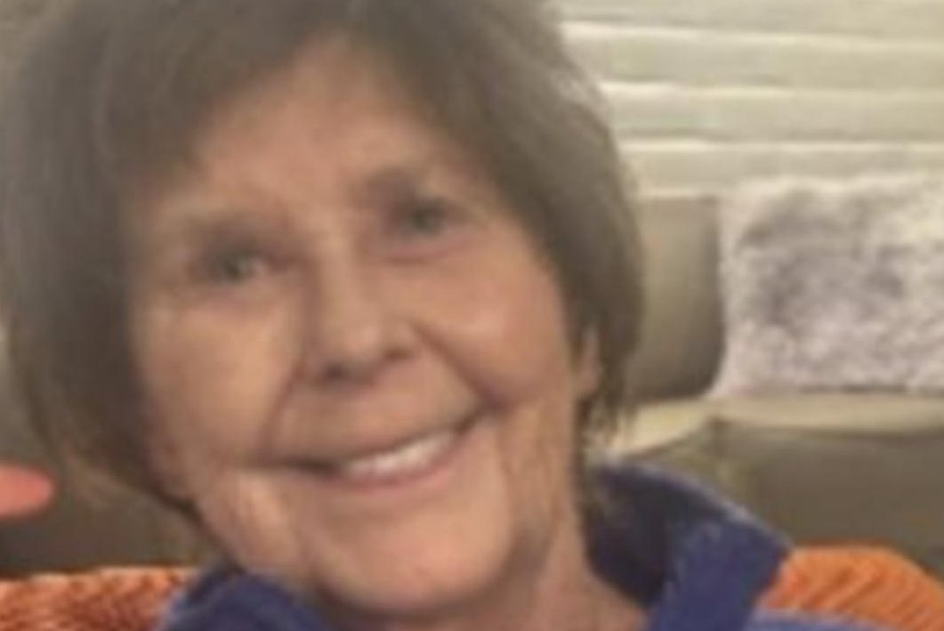FBI-says-some-Nancy-Guthrie-ransom-notes-not-legitimate.jpg
