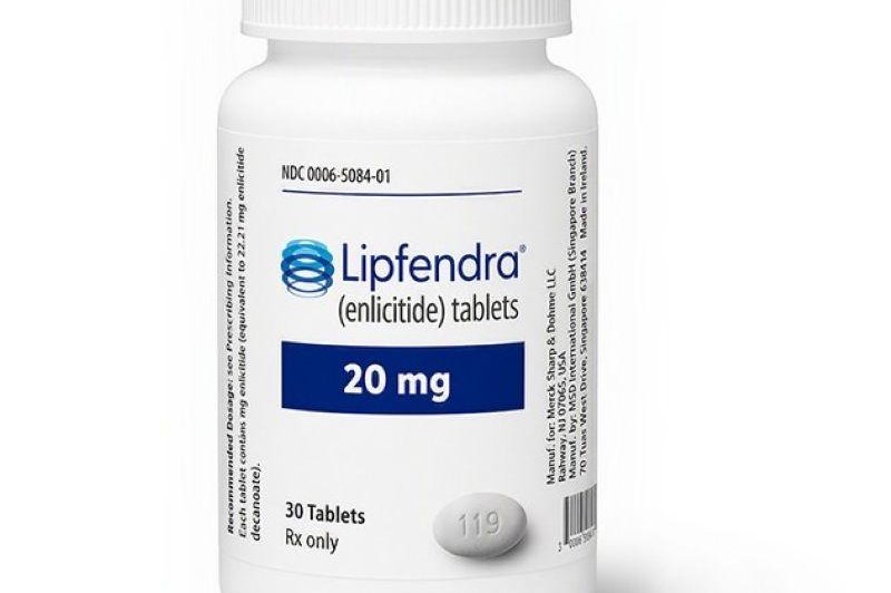 FDA-approves-first-pill-to-significantly-lower-bad-cholesterol.jpg