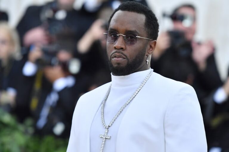 FILES-US-CRIME-ENTERTAINMENT-MUSIC-DIDDY-4i92t0sv.jpeg