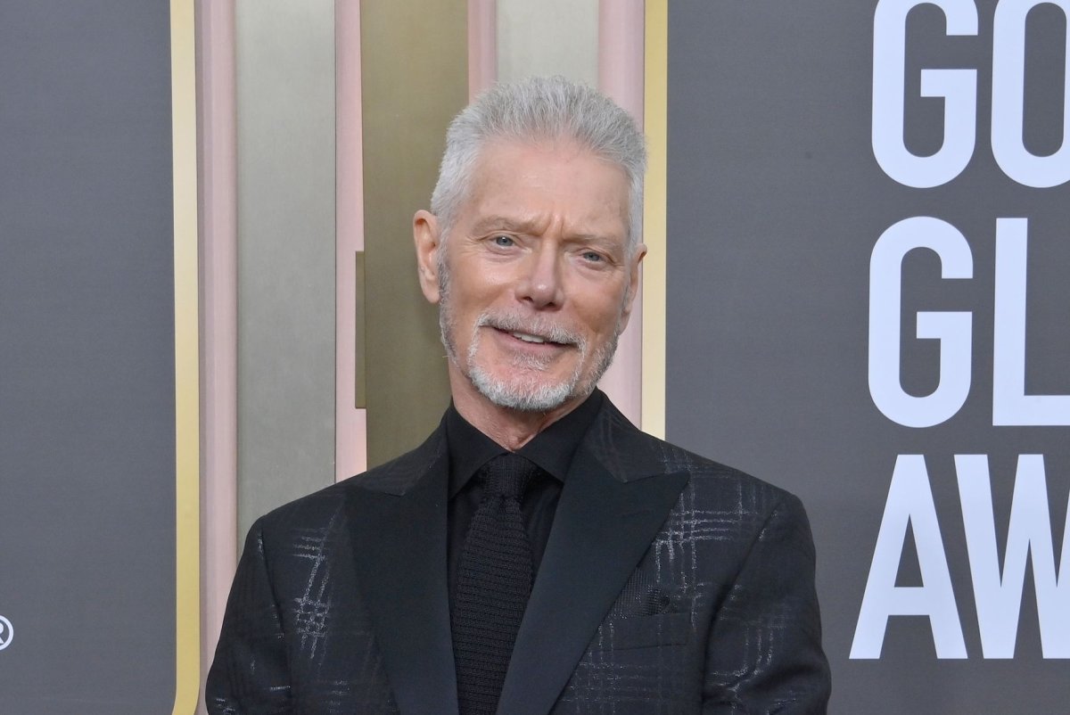 Famous-birthdays-for-July-11-Stephen-Lang-Alessia-Cara.jpg