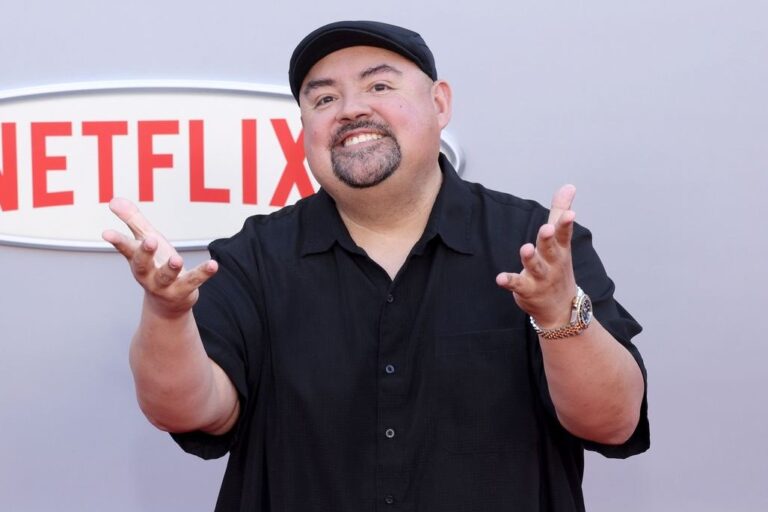 Famous-birthdays-for-July-15-Gabriel-Iglesias-Diane-Kruger.jpg