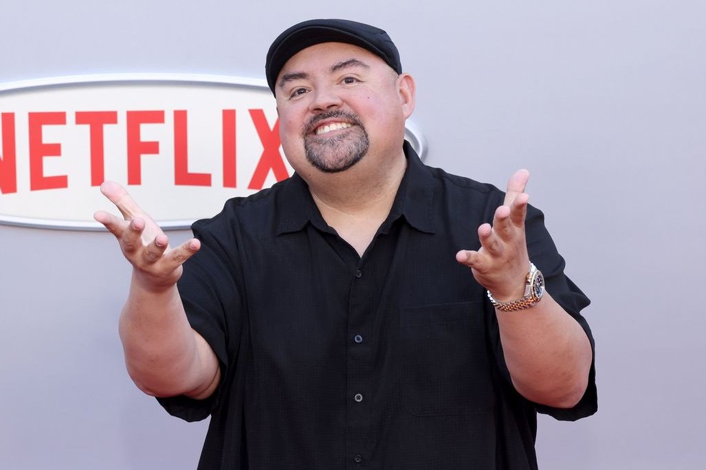 Famous-birthdays-for-July-15-Gabriel-Iglesias-Diane-Kruger.jpg