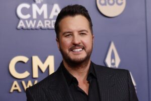Famous-birthdays-for-July-17-Luke-Bryan-Grace-Caroline-Currey.jpg