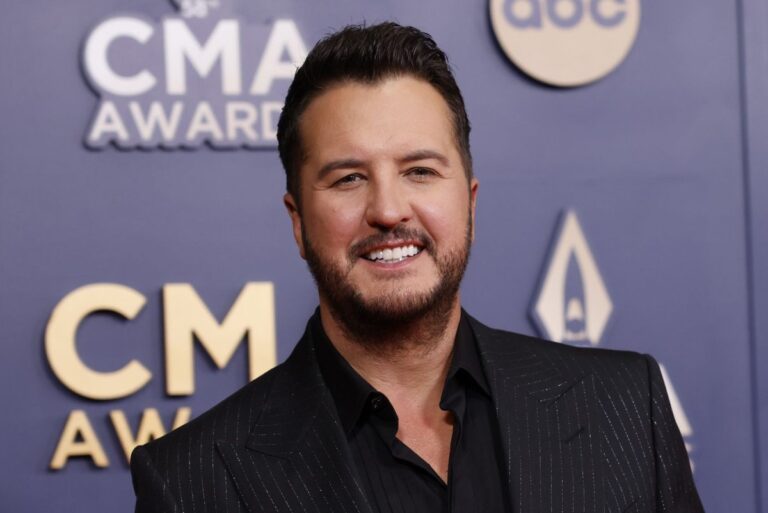 Famous-birthdays-for-July-17-Luke-Bryan-Grace-Caroline-Currey.jpg