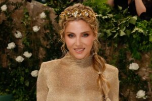 Famous-birthdays-for-July-18-Elsa-Pataky-Vin-Diesel.jpg
