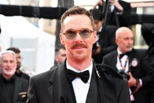Famous-birthdays-for-July-19-Benedict-Cumberbatch-Ilie-Nstase.jpg