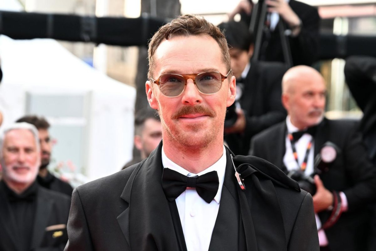 Famous-birthdays-for-July-19-Benedict-Cumberbatch-Ilie-Nstase.jpg
