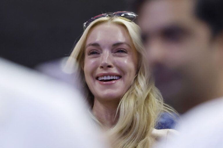Famous-birthdays-for-July-2-Lindsay-Lohan-Richard-Petty.jpg