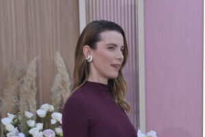Famous-birthdays-for-July-21-Betty-Gilpin-Chrishell-Stause.jpg