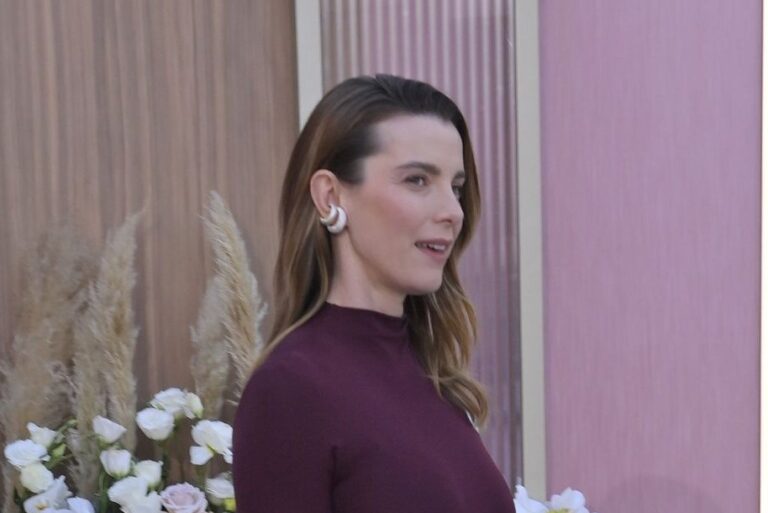 Famous-birthdays-for-July-21-Betty-Gilpin-Chrishell-Stause.jpg