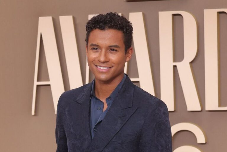 Famous-birthdays-for-July-25-Jaafar-Jackson-Verdine-White.jpg
