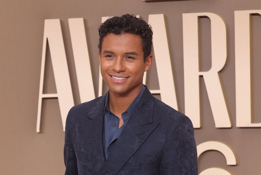 Famous-birthdays-for-July-25-Jaafar-Jackson-Verdine-White.jpg