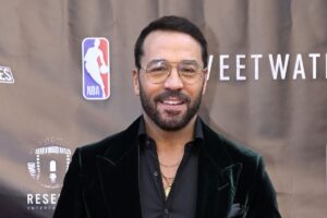 Famous-birthdays-for-July-26-Jeremy-Piven-Kate-Beckinsale.jpg