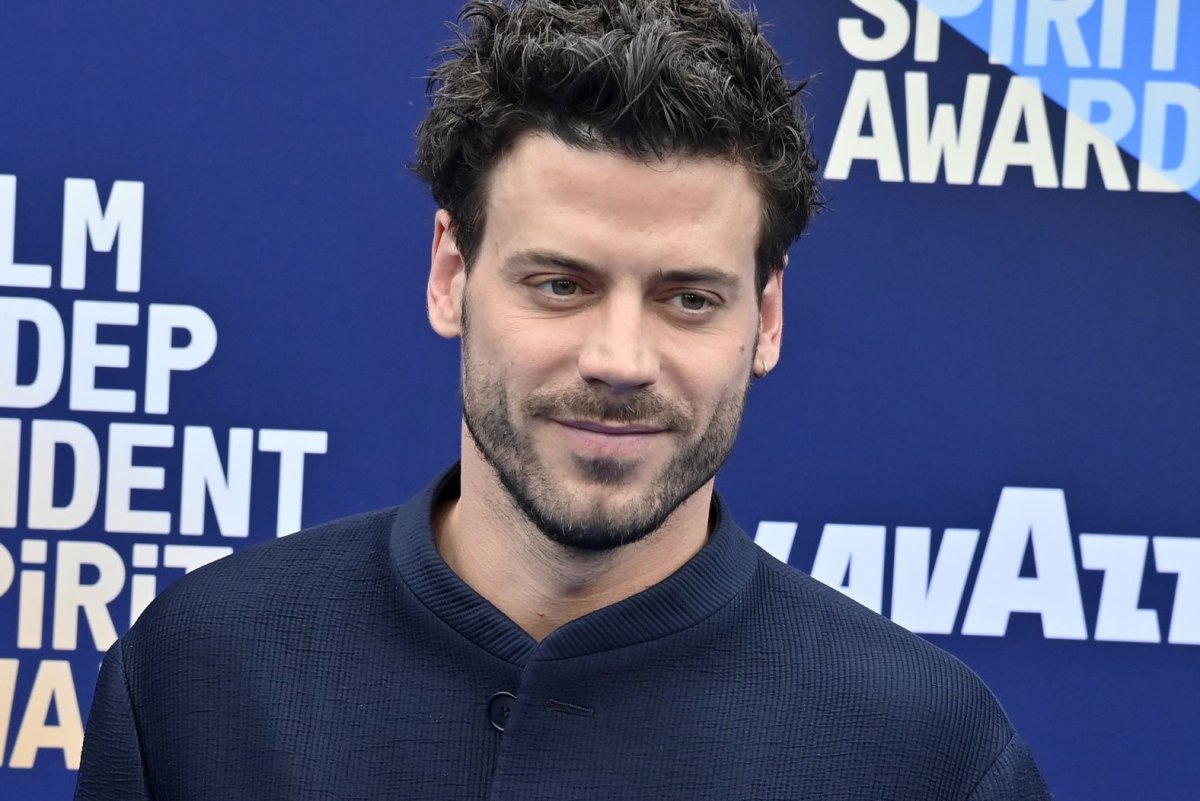 Famous-birthdays-for-July-5-Franois-Arnaud-Sombr.jpg