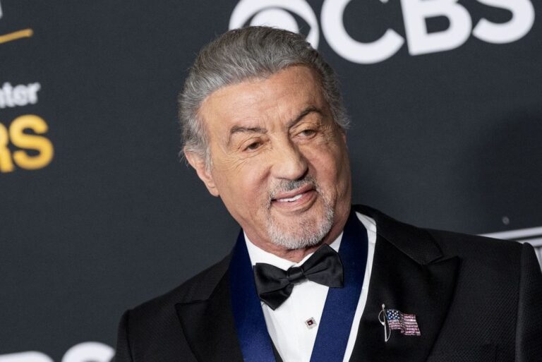 Famous-birthdays-for-July-6-Sylvester-Stallone-George-W-Bush.jpg
